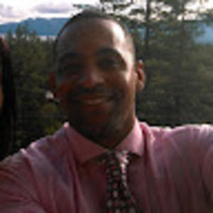 Meet your Posher, Rod